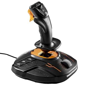 THRUSTMASTER T.16000m フライトスティック 418ZRqjCmKL.jpg_BO30,255,255,